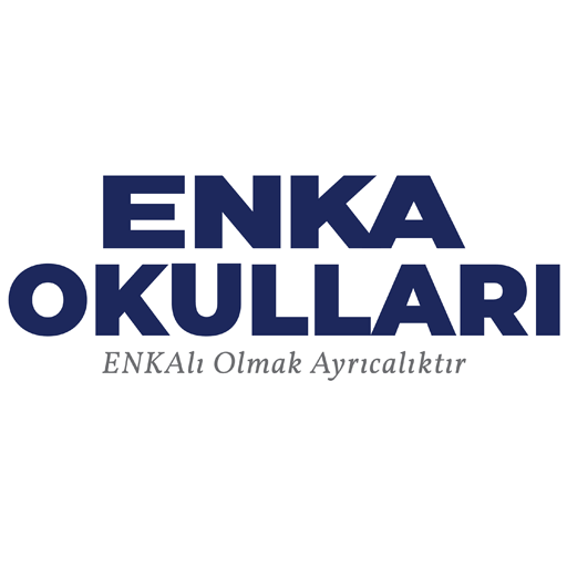 ENKA Okulları