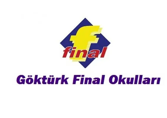 Göktürk Final Okulları