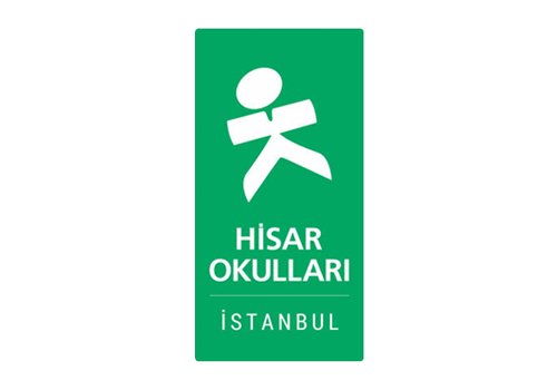 Hisar Okulları