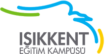 Işıkkent Eğitim Kampüsü