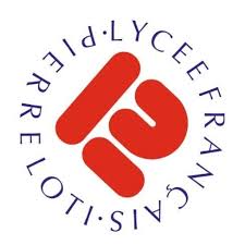 Lycée Français Pierre Loti